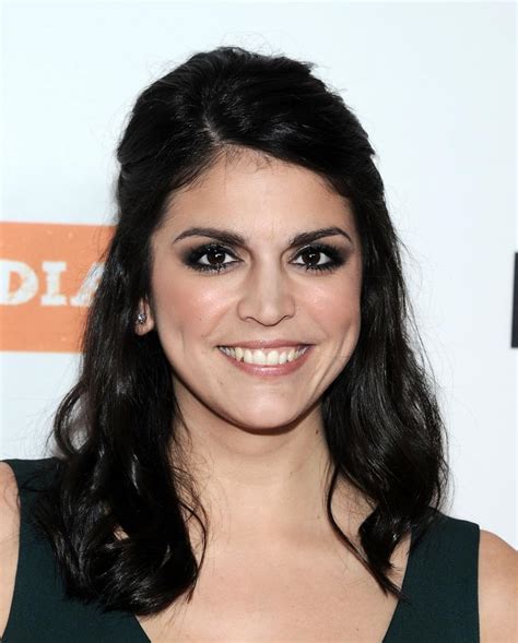 cecily strong actress.